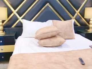 sophiewinslow webcam