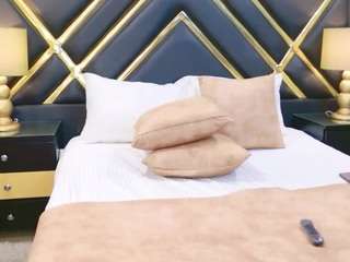 sophiewinslow webcam