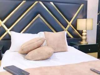 sophiewinslow webcam