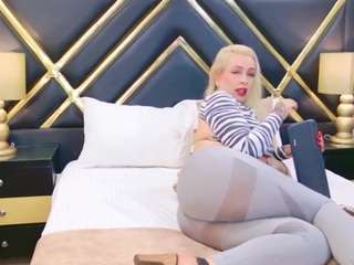 sophiewinslow webcam