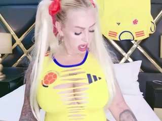 sophiewinslow
