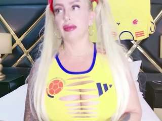 sophiewinslow