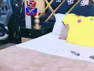 sophiewinslow Sex Cam Show