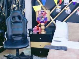 sophiewinslow Sex Cam Show