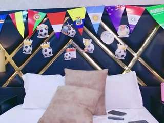 sophiewinslow Sex Cam Show