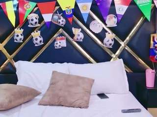 sophiewinslow Sex Cam Show
