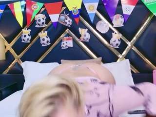 sophiewinslow Sex Cam Show