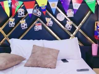sophiewinslow Sex Cam Show