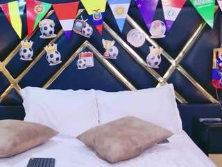 sophiewinslow Sex Cam Show