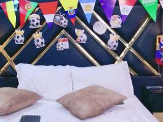 sophiewinslow Sex Cam Show