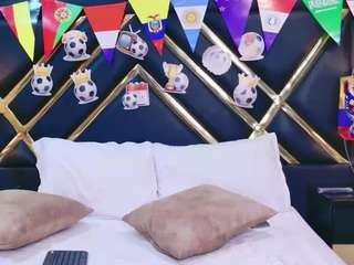 sophiewinslow Sex Cam Show