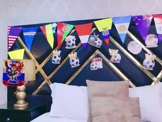 sophiewinslow Sex Cam Show