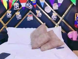 sophiewinslow Sex Cam Show