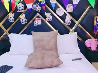 sophiewinslow Sex Cam Show