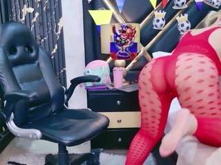 sophiewinslow Sex Cam Show