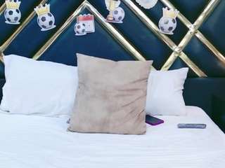 sophiewinslow Sex Cam Show