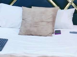 sophiewinslow Sex Cam Show