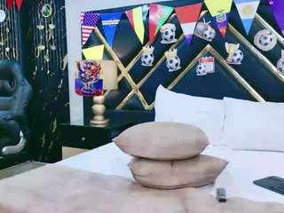 sophiewinslow Sex Cam Show