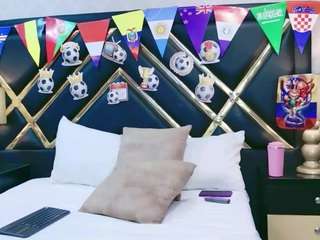 sophiewinslow Sex Cam Show