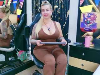 sophiewinslow