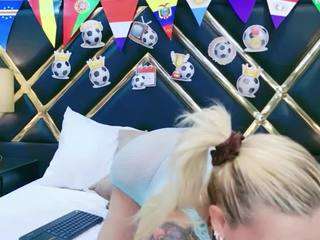 sophiewinslow Sex Cam Show