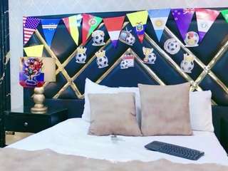 sophiewinslow Sex Cam Show