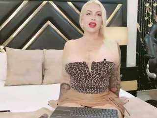 sophiewinslow live webcam show