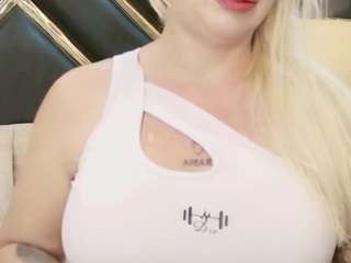 sophiewinslow live webcam show