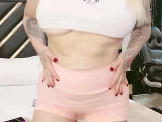 sophiewinslow