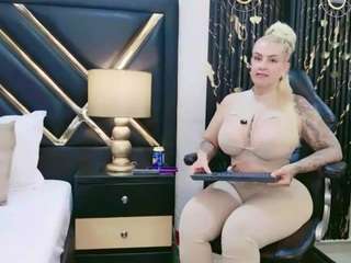 sophiewinslow