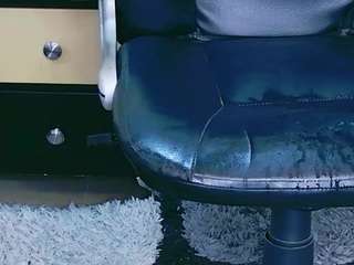 SophieWinslow live webcam show