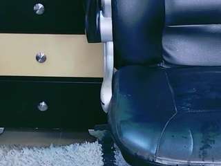 SophieWinslow live webcam show