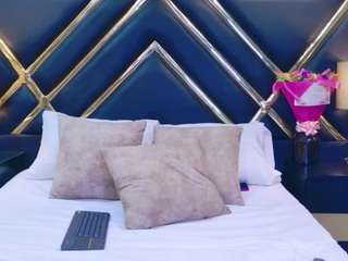 SophieWinslow