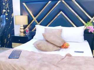 SophieWinslow