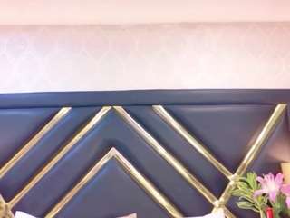 SophieWinslow live cam preview