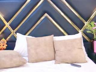 SophieWinslow live cam preview
