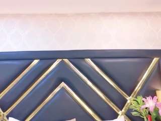 SophieWinslow live cam preview