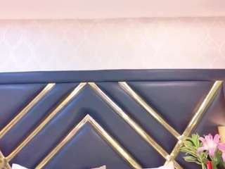 SophieWinslow live cam preview
