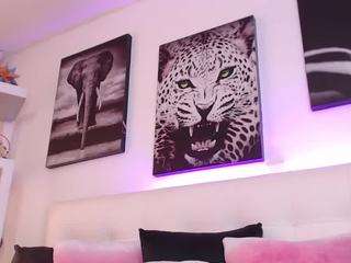 sthefy-rivas camsoda