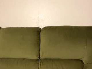 sunheeanderson from CamSoda is Freechat