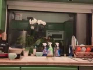  swagggdessss chat room