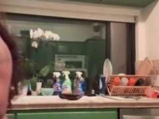 swagggdessss Live Webcam on CamSoda