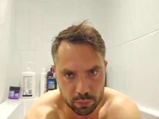 sweetdream1991 webcam model