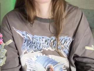 tofumuch from CamSoda is Freechat