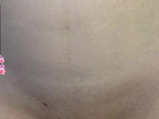 tofumuch - Live HD Webcam