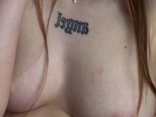 tofumuch Live Webcam on CamSoda