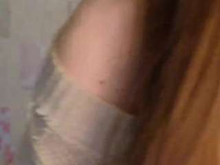 tofumuch