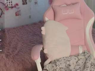 tofumuch