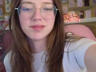 Elma live cam