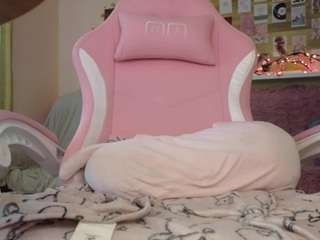 Elma live cam